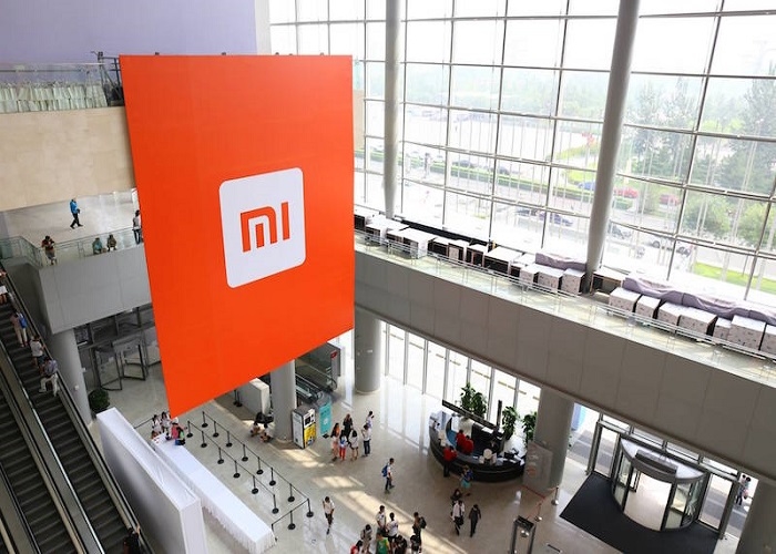 Xiaomi inaugura su primera Mi Store en Andorra
 