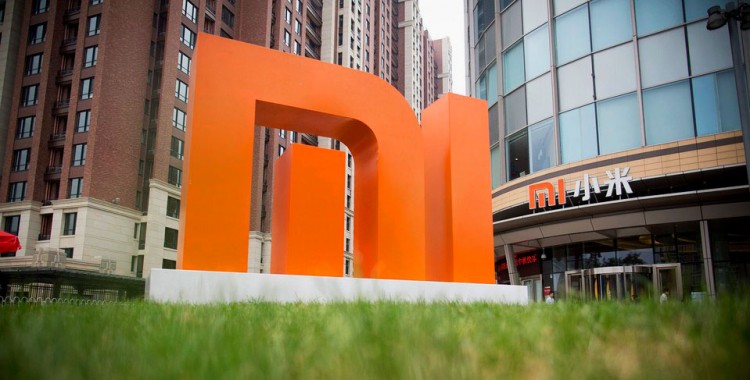 Xiaomi mantiene su liderazgo en India durante el segundo trimestre de 2018
 