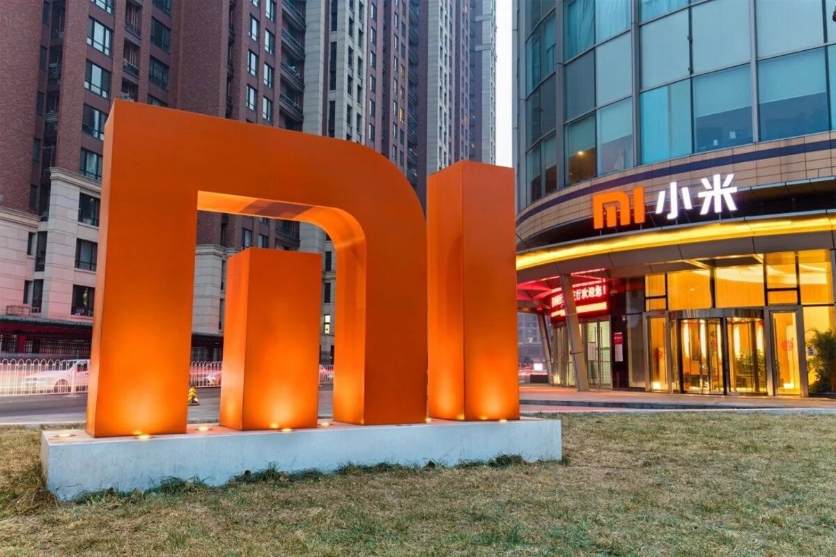 Xiaomi sigue como líder absoluto en España por sexto trimestre consecutivo