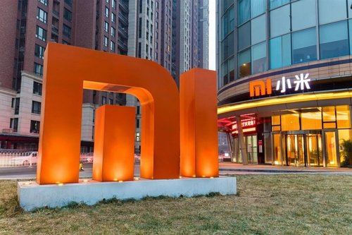 Xiaomi sigue como líder absoluto en España por sexto trimestre consecutivo