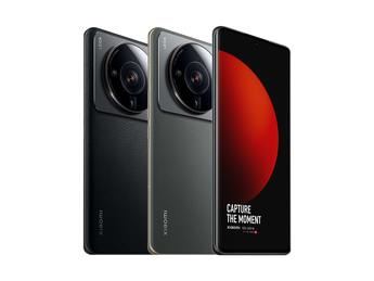 Xiaomi se asocia con Leica y lanza la serie Xiaomi 12S