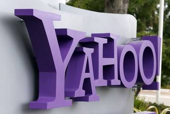 Yahoo no se desprenderá de los activos de Alibaba
