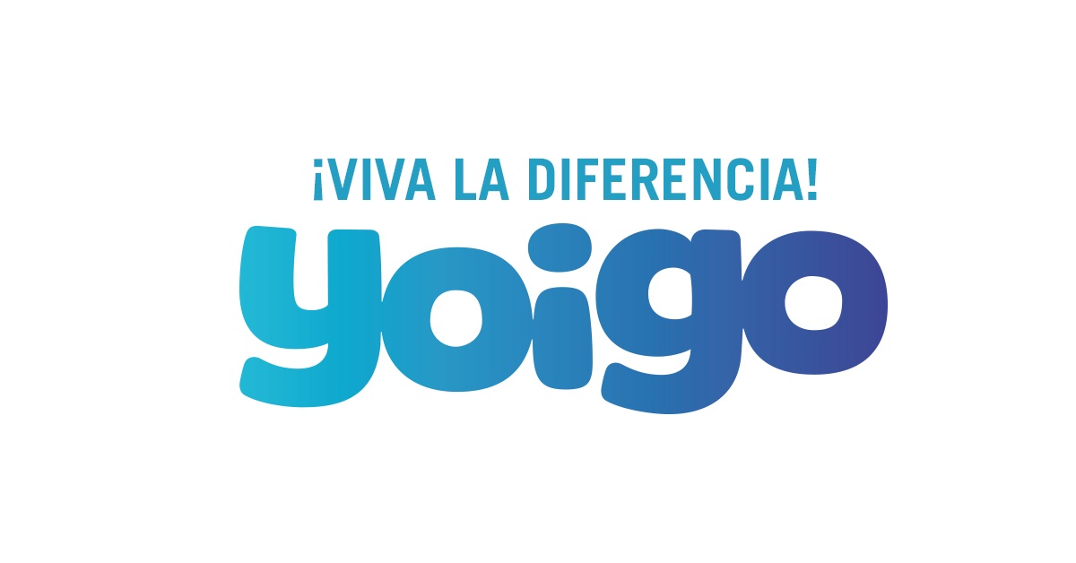 Yoigo es la prueba de que se puede crecer sin subir tarifas