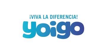 Yoigo es la prueba de que se puede crecer sin subir tarifas