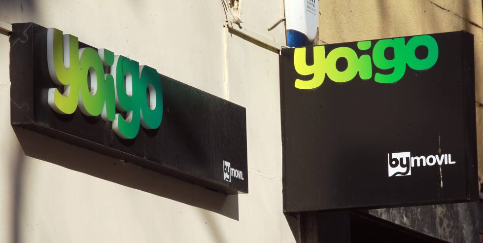 Yoigo lanza su nuevo servicio avanzado de centralita YOIGO PRO para negocios