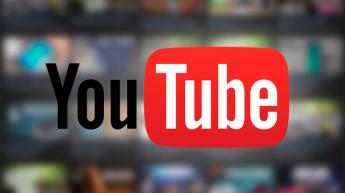 Los youtubers LGTBQ demandan a YouTube por discriminación