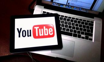 El 70% de los milenials que accede a YouTube lo hace para aprender