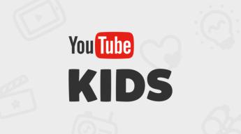 YouTube se plantea trasladar sus contenidos infantiles a su versión YouTube Kids