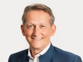 Atos apuesta por Yves Bernaert como nuevo CEO