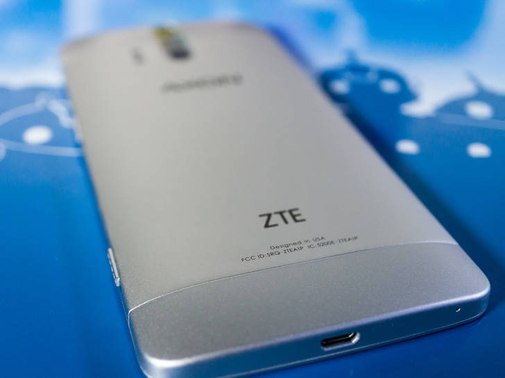 ZTE establece un nuevo récord mundial con su tecnología +100G
