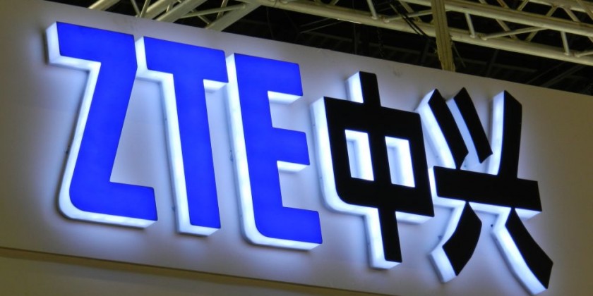 ZTE lanza una solución de videollamada basada en RCS