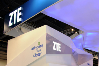 ZTE gana el litigio sobre patentes con Vringo de la India 
