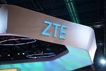 ZTE se asocia con Wind Tre y Open Fiber para desarrollar la primera red precomercial 5G de Europa