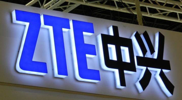 ZTE y Estados Unidos alcanzan un acuerdo que pone fin a esta guerra
 