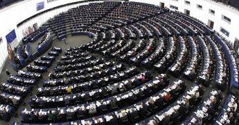 La UE aprueba un nuevo reglamento de protección de datos adaptado al entorno digital