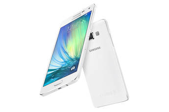 Galaxy A-5