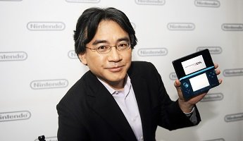 A pesar del fracaso de Nintendo, no dejará de fabricar consolas