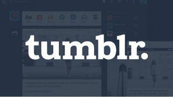 Tumblr pierde más de 150 millones de visitas tras prohibir el porno