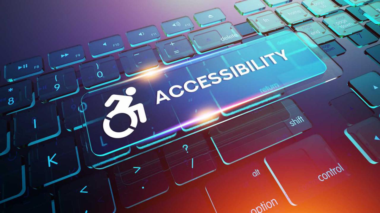 La Fundación Vodafone recupera v-Talent para impulsar la formación TIC en personas con discapacidad