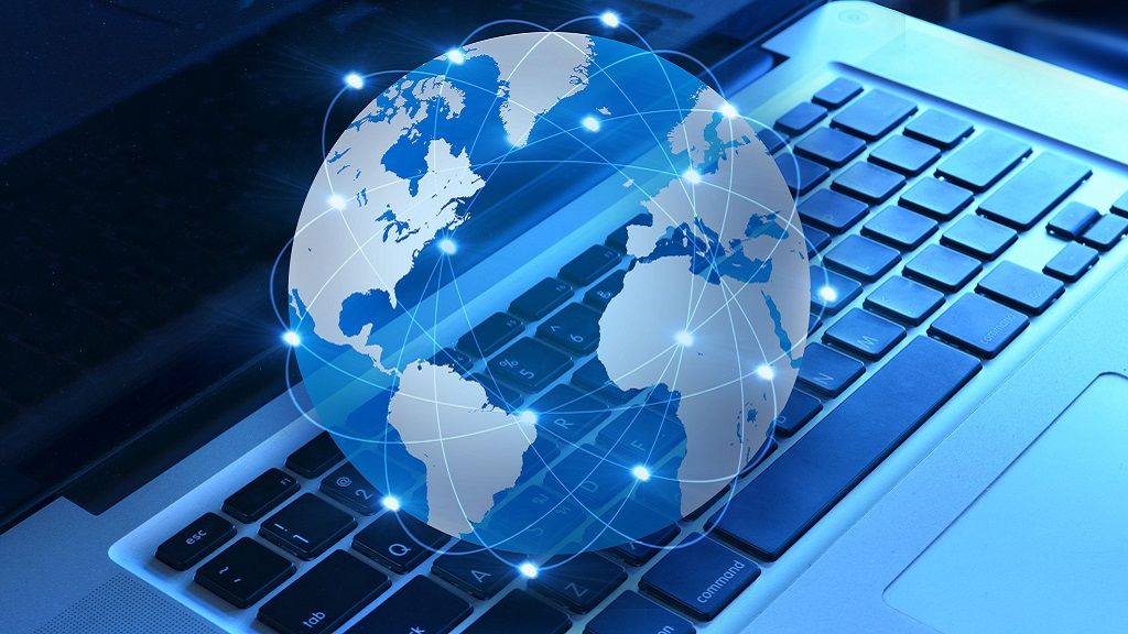 El acceso a Internet en países en vías de desarrollo puede paliar la desigualdad