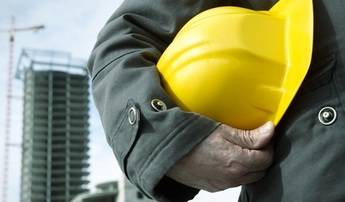 “Secure at Work”, la tecnología para prevenir accidentes laborales