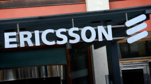 Los accionistas de Ericsson mantienen la responsabilidad de los directivos en el caso de corrupción en Irak