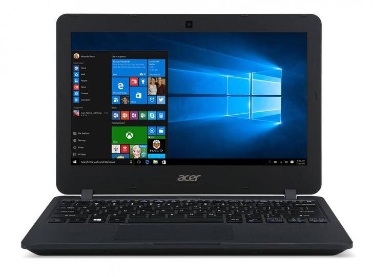 Acer reafirma su apuesta por la educación en SIMO EDUCACIÓN