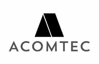 Nace ACOMTEC, la asociación de los profesionales de la información y la comunicación tecnológica