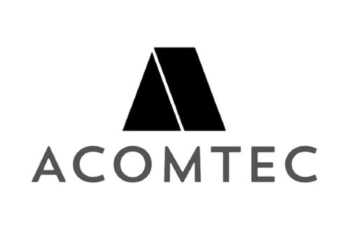 Nace ACOMTEC, la asociación de los profesionales de la información y la comunicación tecnológica