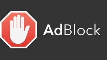 El bloqueador de anuncios AdBlock llega a Microsoft Edge