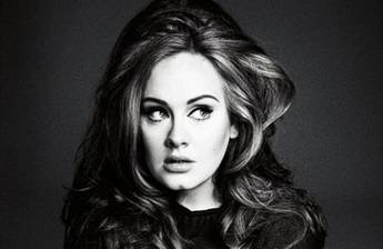 Por qué el nuevo disco de Adele no estará en ‘streaming’