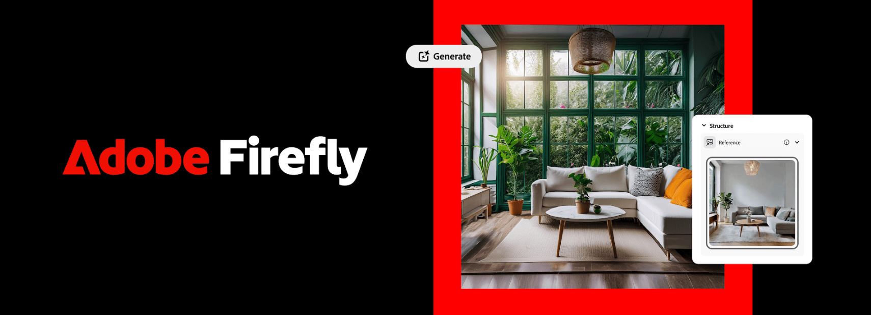 Firefly celebra su primer aniversario con nuevas funcionalidades