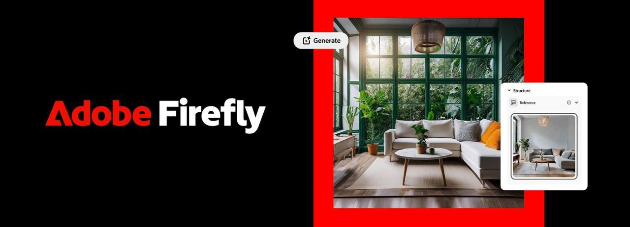 Firefly celebra su primer aniversario con nuevas funcionalidades