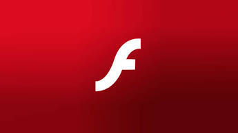 Google pone fecha de fin a su soporte de Flash en Chrome