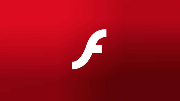 Google pone fecha de fin a su soporte de Flash en Chrome