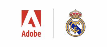 Adobe y el Real Madrid se unen para ofrecer una experiencia de entretenimiento más personalizada