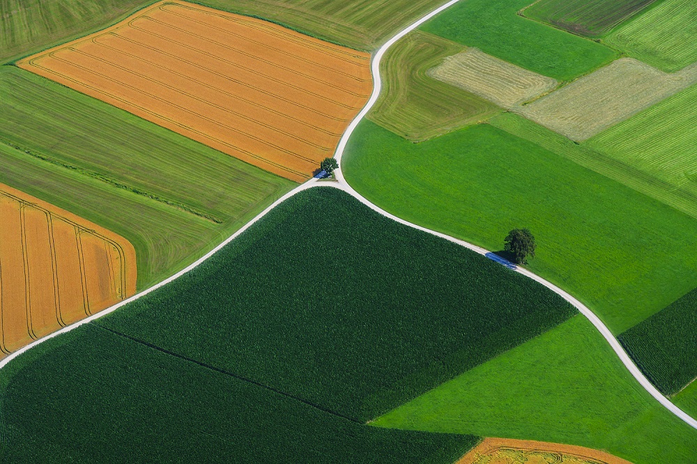 EO4AGRI, dos años de trabajo para digitalizar el campo