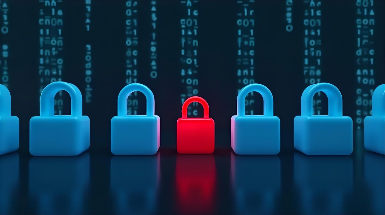 Así funcionan los “ChatGPT” del cibercrimen: WormGPT 4 y KawaiiGPT l