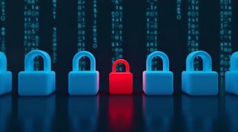 Así funcionan los “ChatGPT” del cibercrimen: WormGPT 4 y KawaiiGPT l