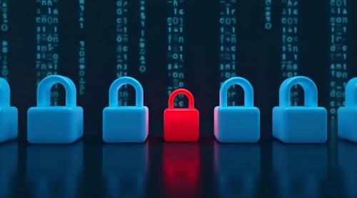 Así funcionan los “ChatGPT” del cibercrimen: WormGPT 4 y KawaiiGPT l