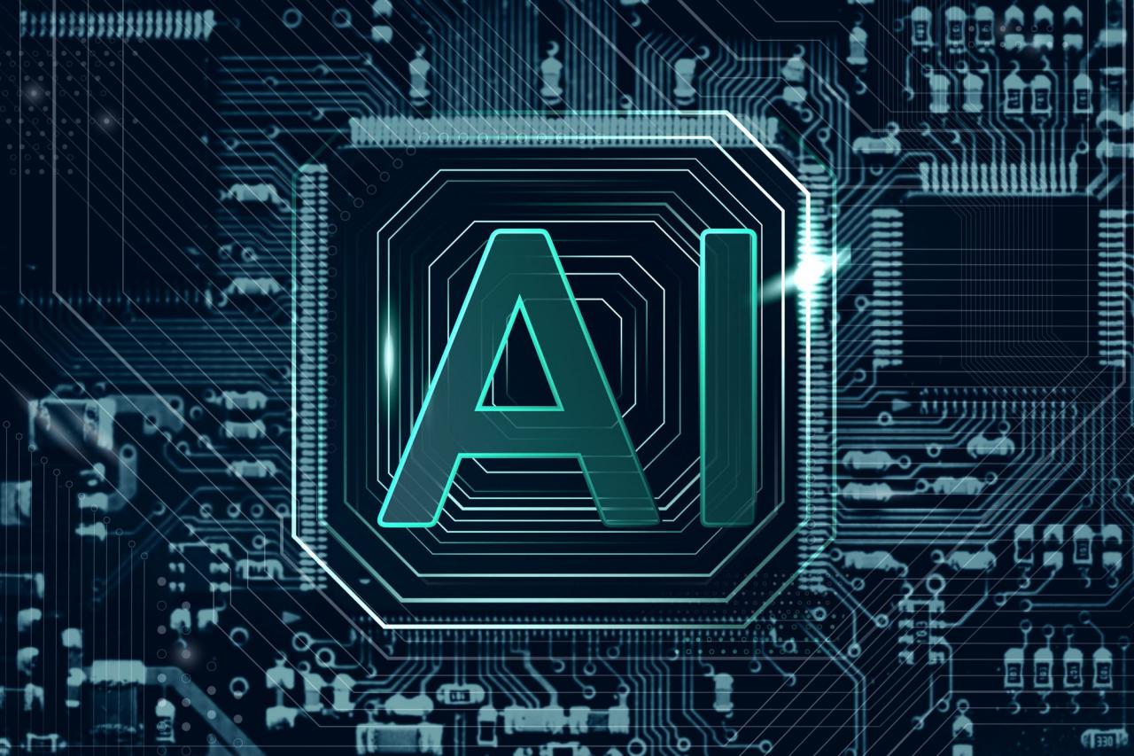 El 23% de las empresas tiene dificultades para encontrar empleados con habilidades de inteligencia artificial