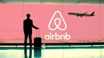 Las tres novedades y mejoras de la aplicación Airbnb