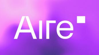 Grupo Aire culmina su transformación y unifica su identidad bajo la marca Aire