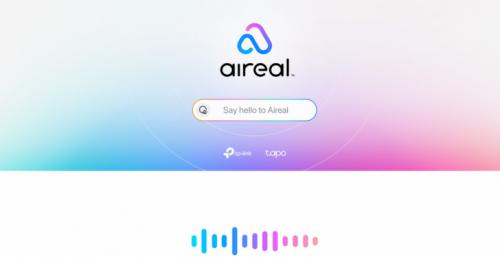 TP-Link introduce un asistente de IA para simplificar la gestión del hogar conectado