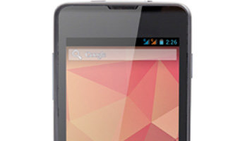 Airis TM420: Dual Core y Dual SIM por menos de 300 euros