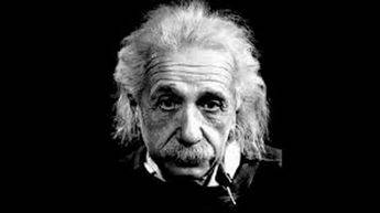 Einstein será tu nuevo asistente virtual: Microsoft trabaja en ello