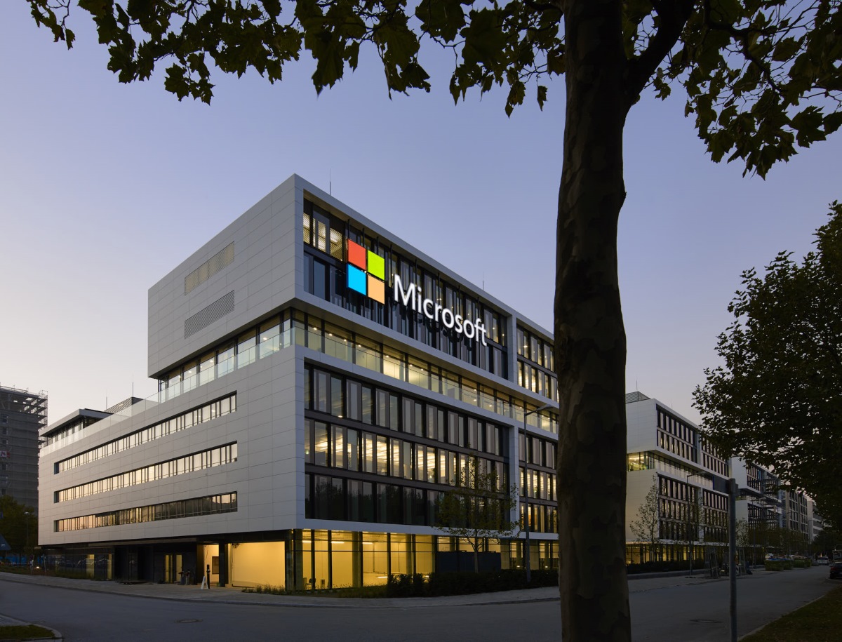 La región alemana de Hesse prohíbe el uso de Microsoft Office 365 en los colegios por temor a espionaje