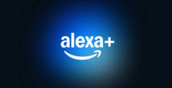 Alexa se reinventa y amplía su ecosistema a televisores, vehículos y wearables