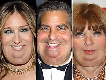 Fat Booth, engorda y pasa un rato divertido