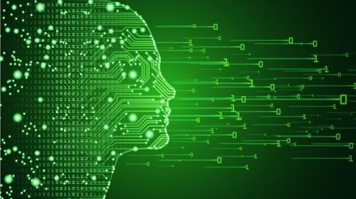 DigitalES trabajará para conseguir una inteligencia artificial sostenible